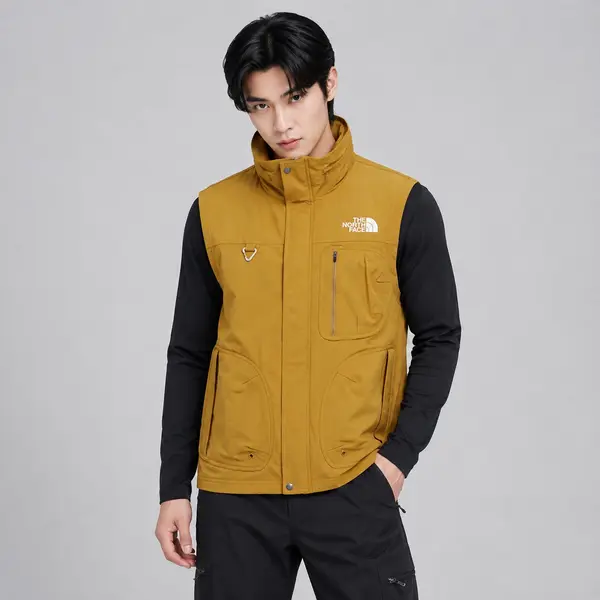 C-MJ218 5